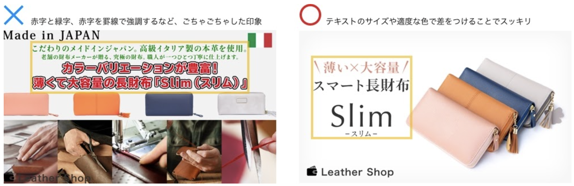 スクリーンショット 2026-06-02 15.50.43.png