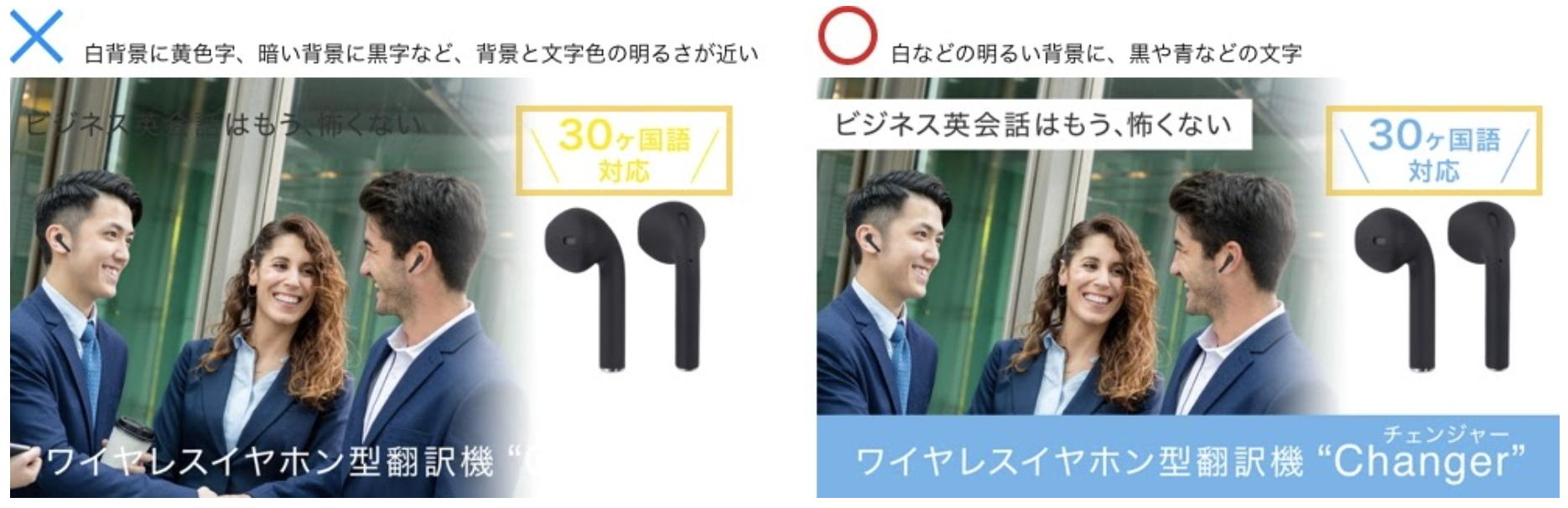 スクリーンショット 2026-06-02 15.51.16.png