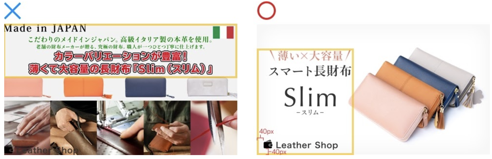 スクリーンショット 2026-06-02 15.23.23.png