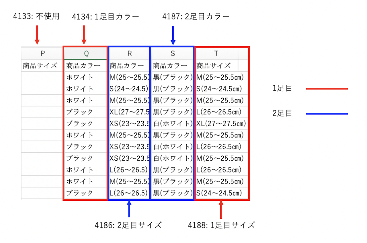 16.png
