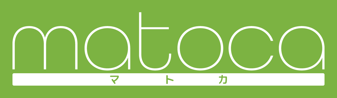 よくあるご質問