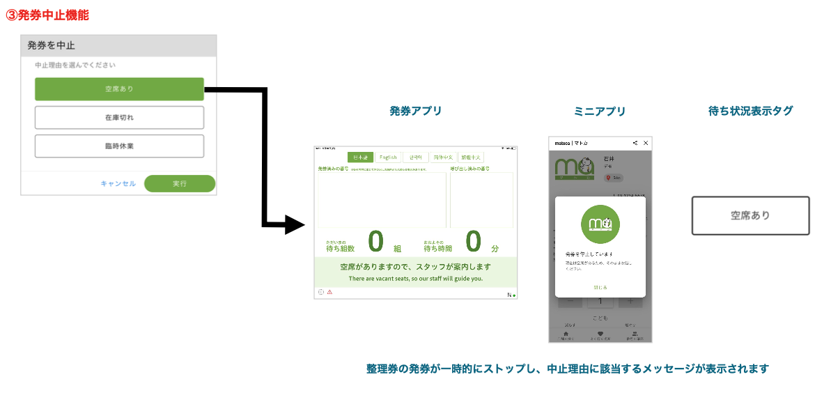 スクリーンショット 2025-02-26 15.27.47.png