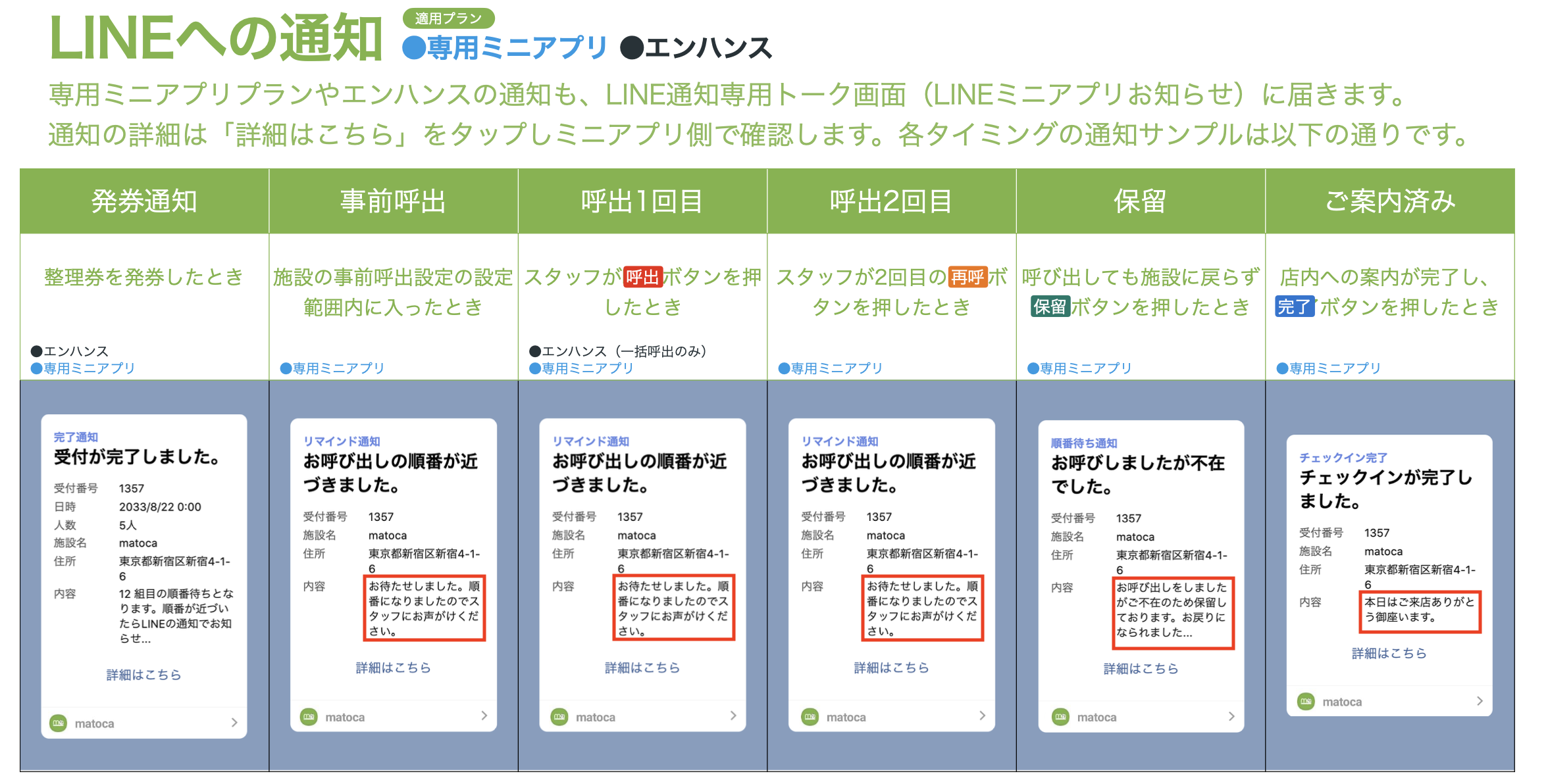 スクリーンショット 2025-09-17 14.46.49.png
