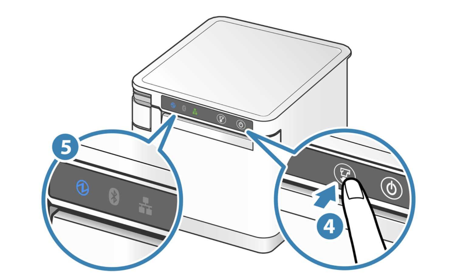 スクリーンショット 2026-03-30 14.31.27.png