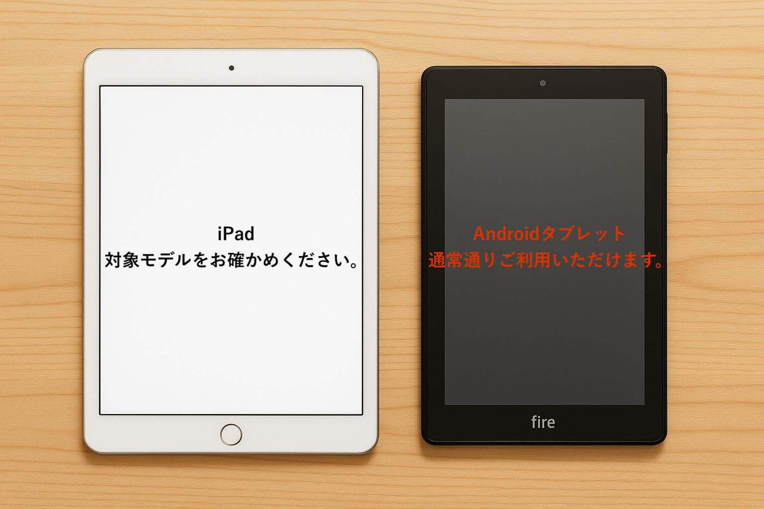 image (15).png