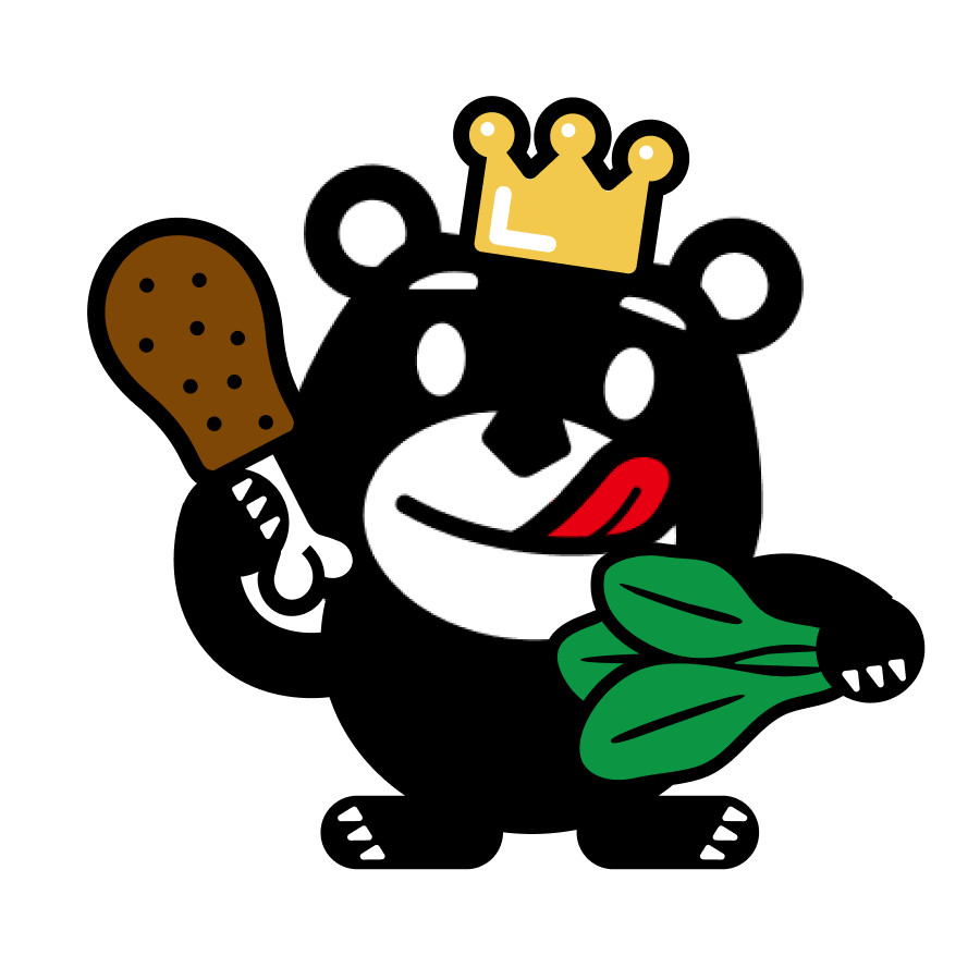 もぐもぐ日記　よくあるご質問