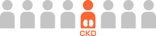 CKD2.png