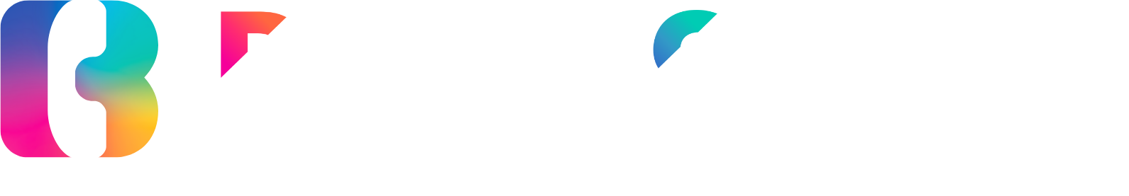 FAQヘルプセンター