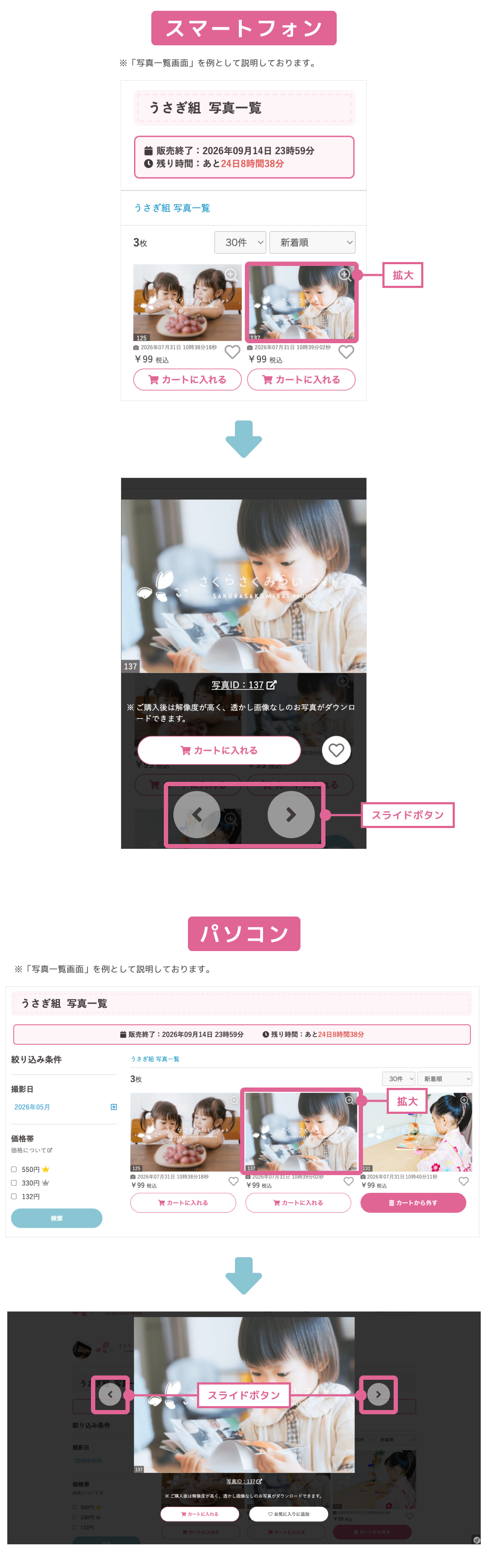 写真を拡大して確認したいです。.jpg