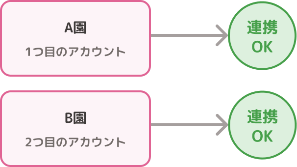 img_note03.png
