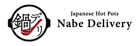 よくあるご質問（FAQ）