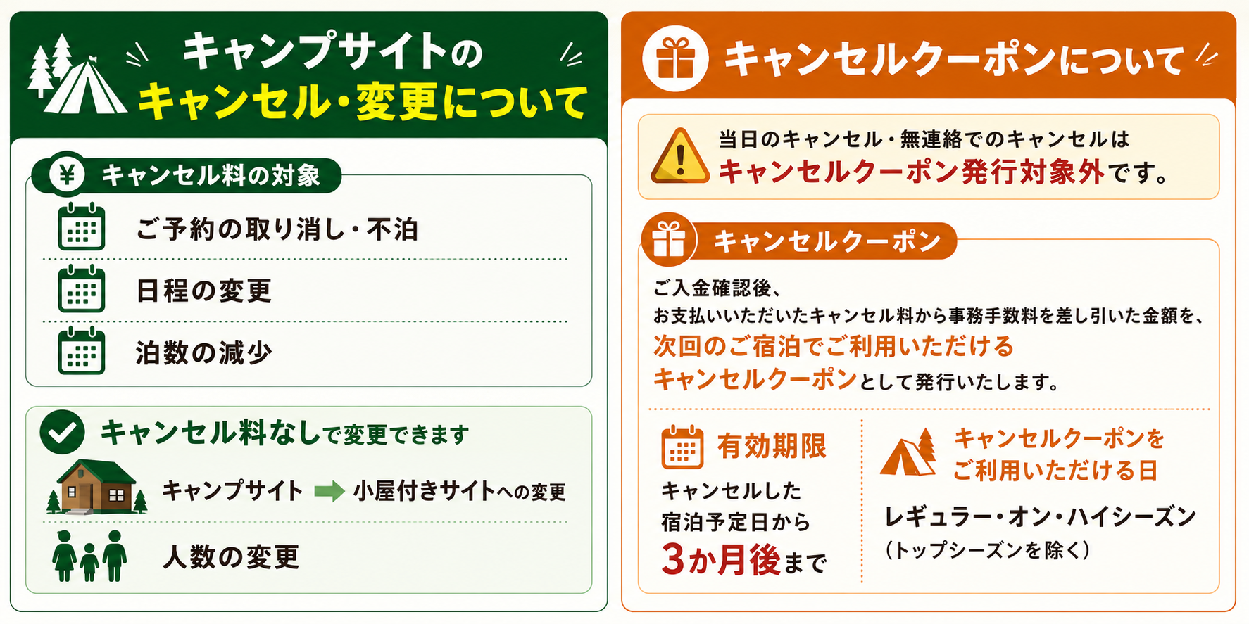 キャンセル3.png