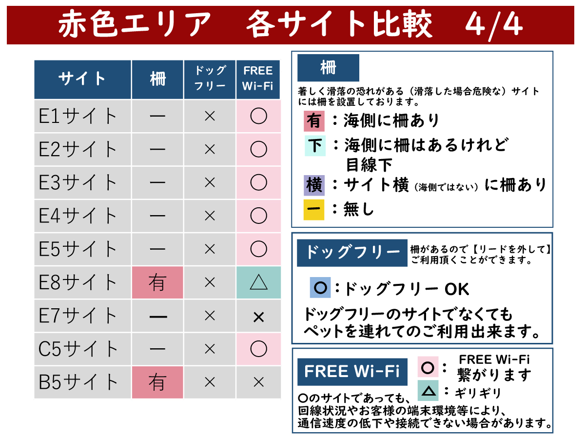 4柵ペットWi-Fi.jpg