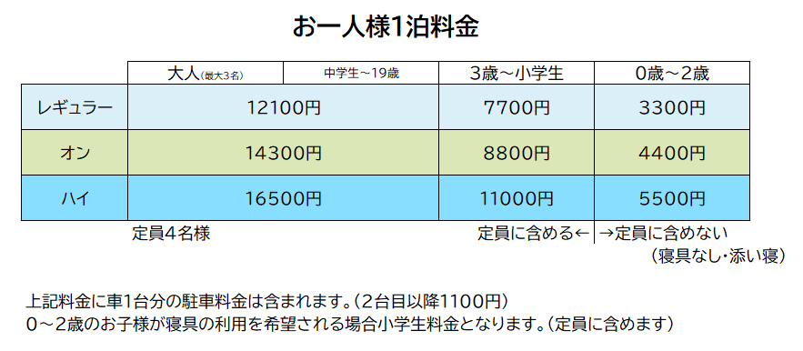 2022年金額.jpg