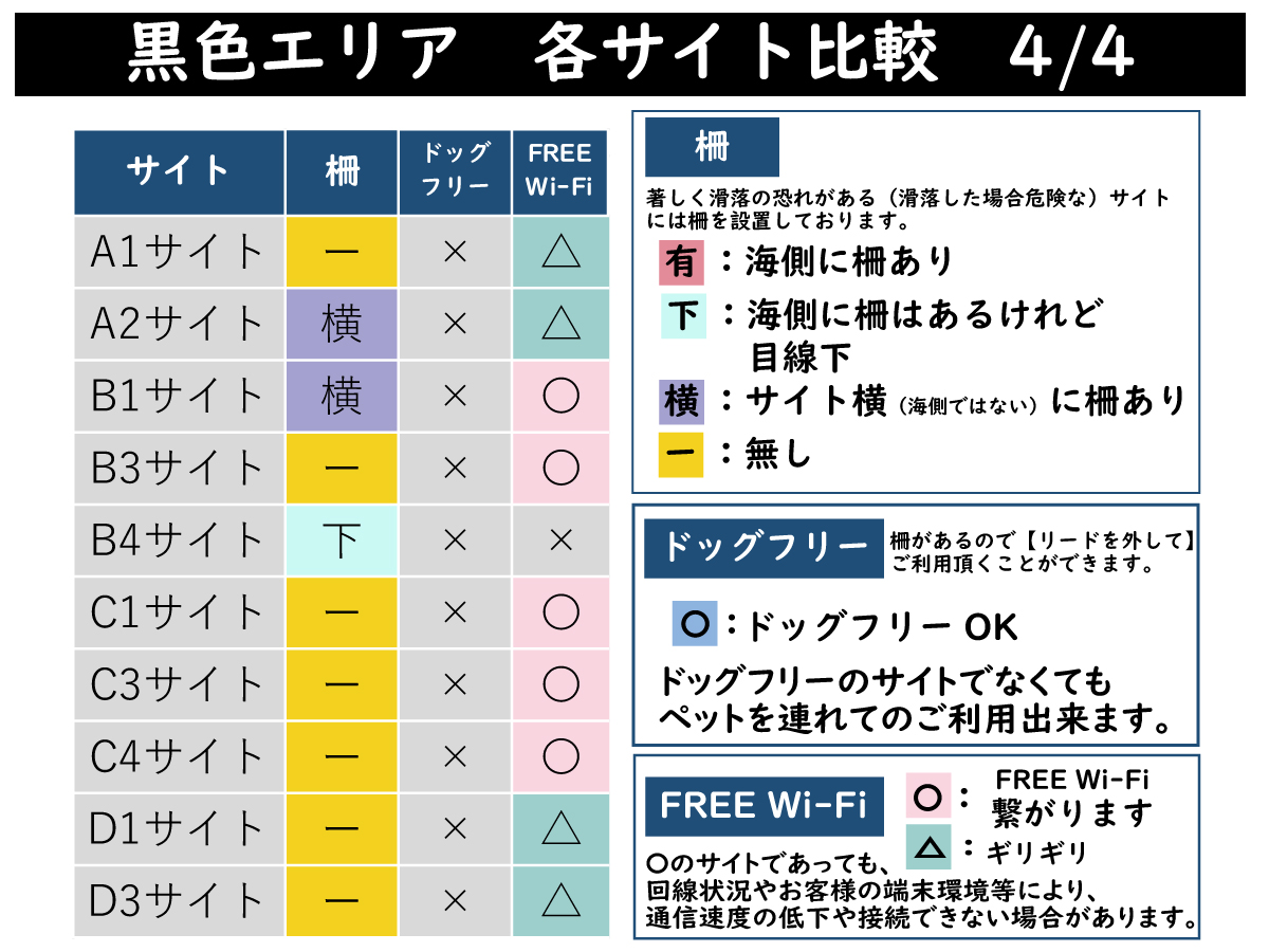 4柵ペットWi-Fi.jpg