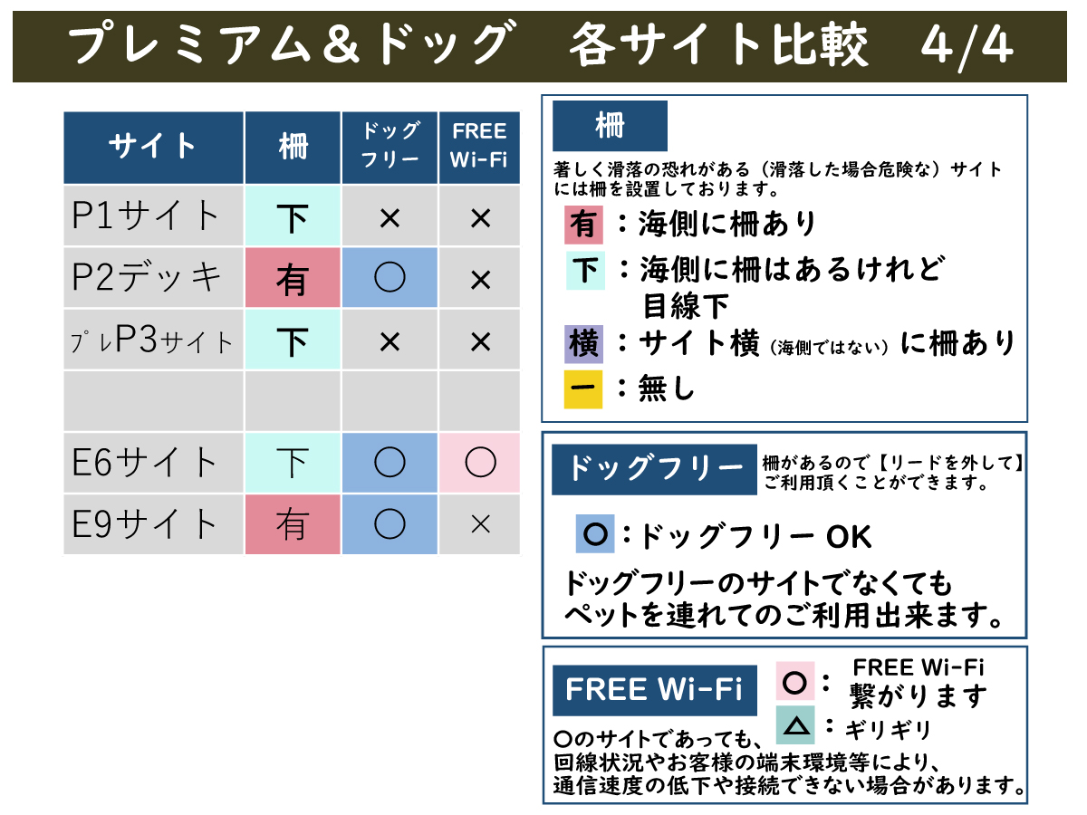 4柵ペットWi-Fi.jpg