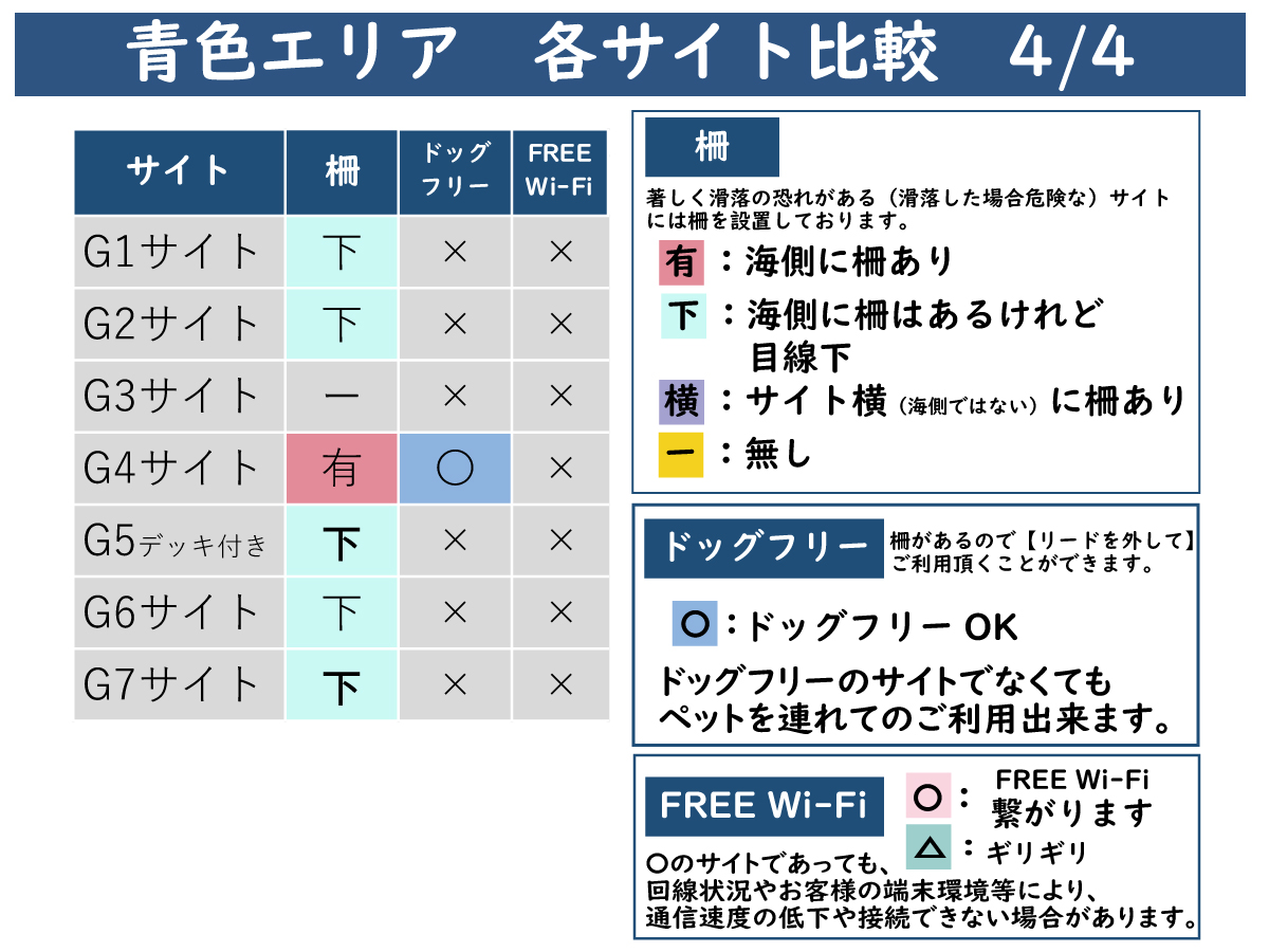 4柵ペットWi-Fi.jpg