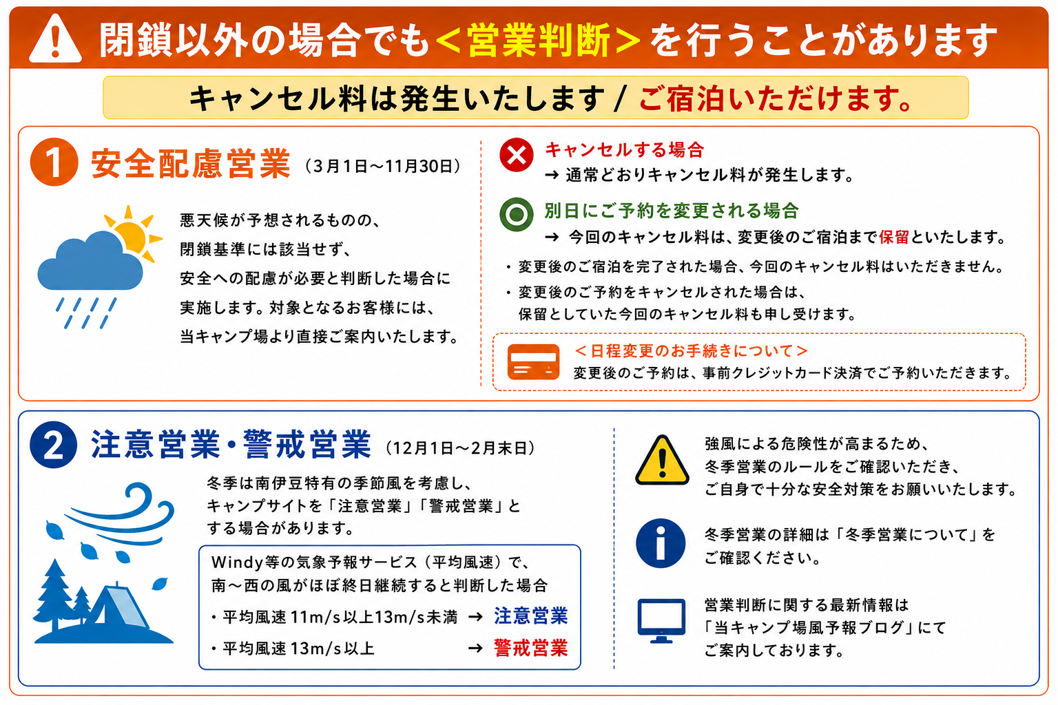 キャンセル6.png