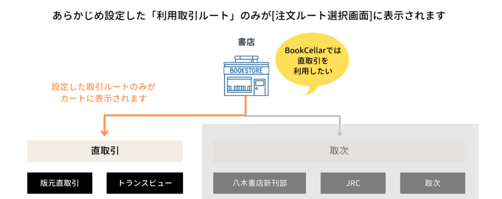 スクリーンショット 2025-12-04 182439.png