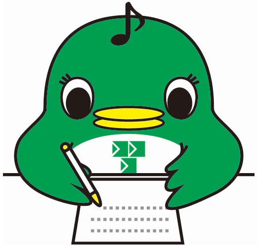 日本大学生産工学部教務課ＦＡＱ