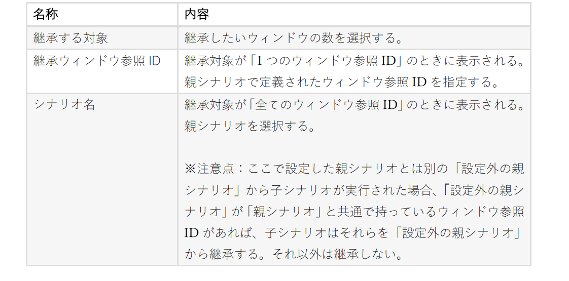 スクリーンショット 2026-02-20 133025.png