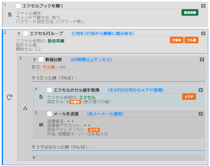 ループと分岐.png