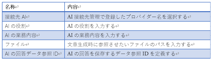 スクリーンショット 2026-08-07 205431.png