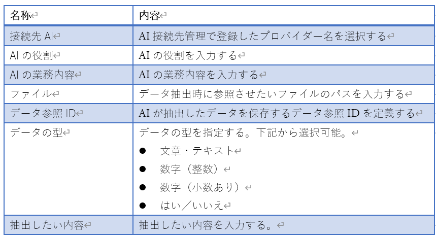スクリーンショット 2026-08-07 205624.png