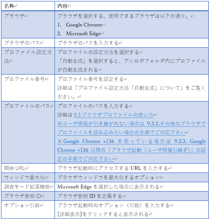 スクリーンショット 2026-08-07 205139.png