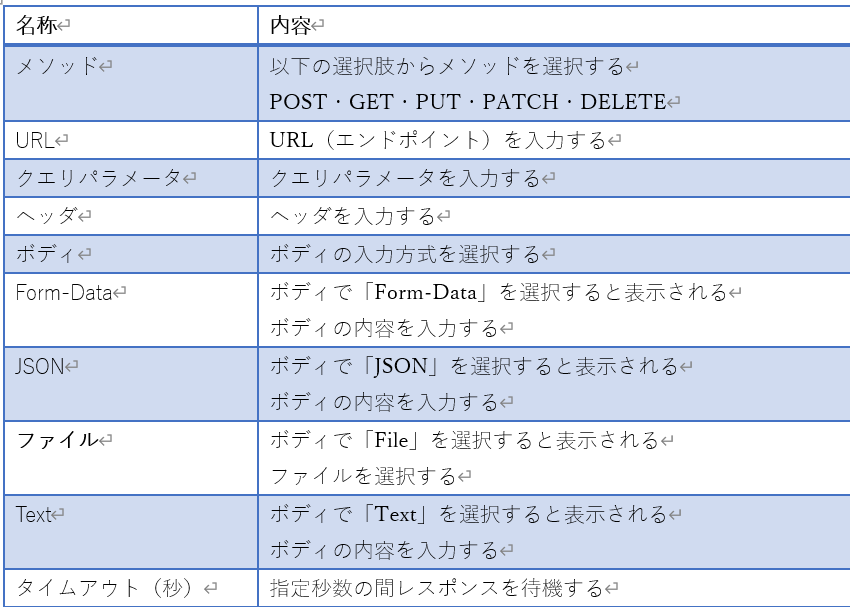 スクリーンショット 2026-06-28 222943.png