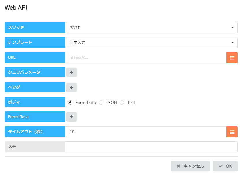 6.13.1－1図.png