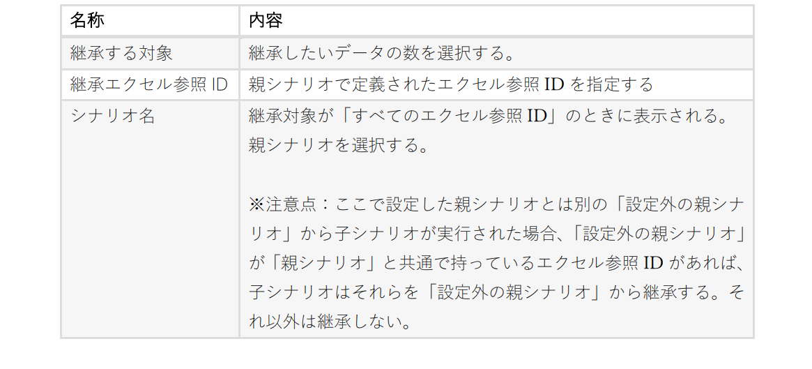 スクリーンショット 2026-02-20 133144.png