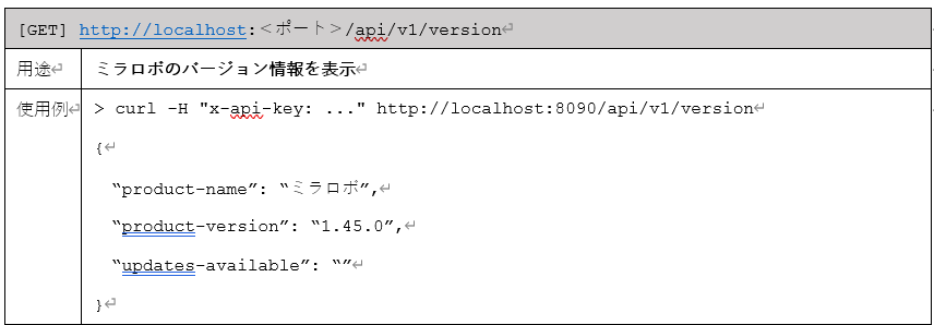 スクリーンショット 2026-06-28 224632.png
