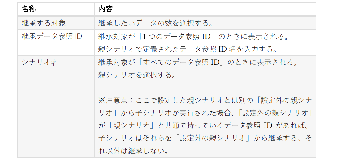 スクリーンショット 2026-02-20 132524.png
