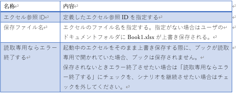スクリーンショット 2026-07-21 192553.png