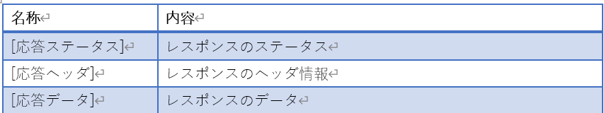 スクリーンショット 2026-06-28 223004.png