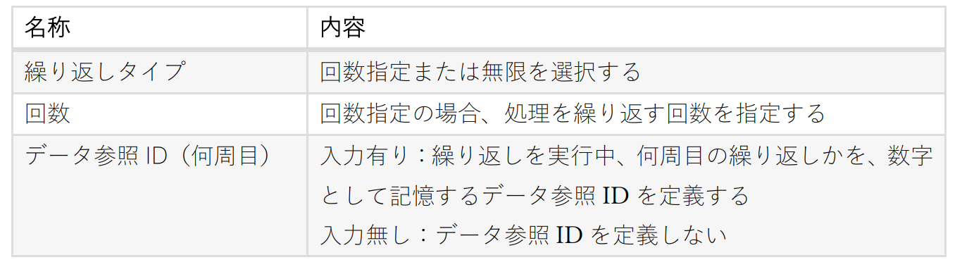 スクリーンショット 2026-02-20 124324.png