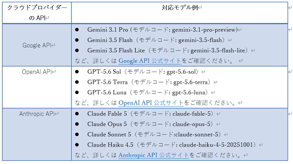スクリーンショット 2026-08-31 133556.png