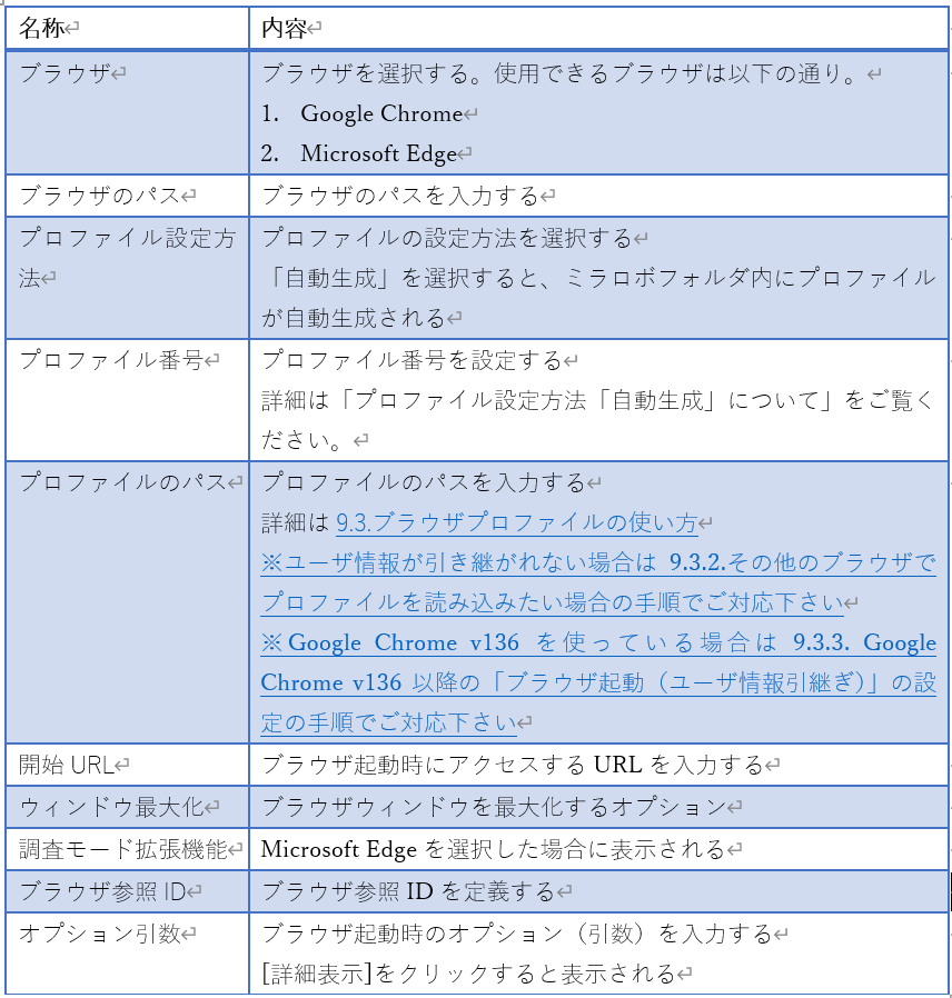 スクリーンショット 2026-08-31 130922.png
