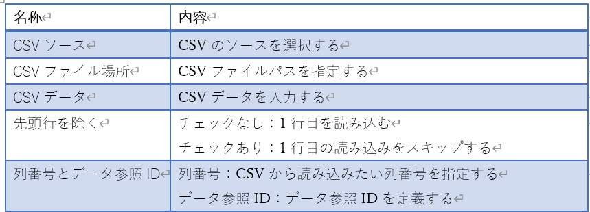 スクリーンショット 2026-08-07 204500.png