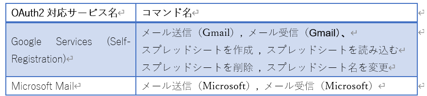 スクリーンショット 2026-06-28 222143.png
