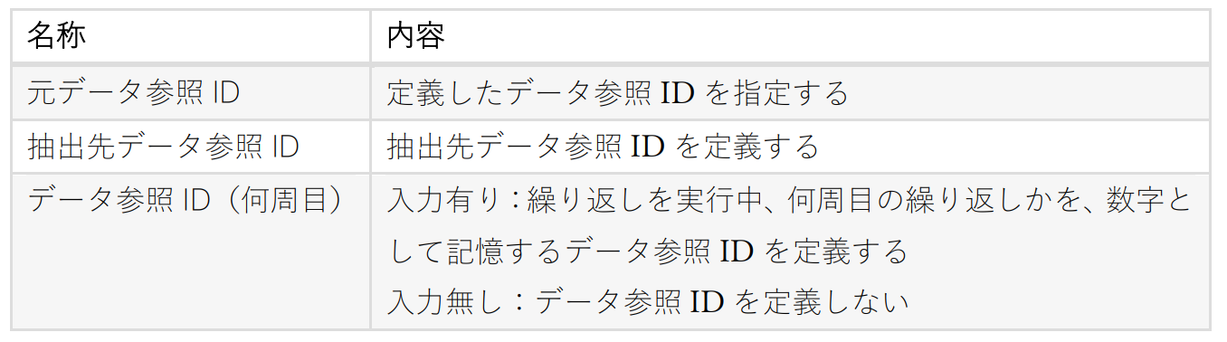 スクリーンショット 2026-02-20 124020.png