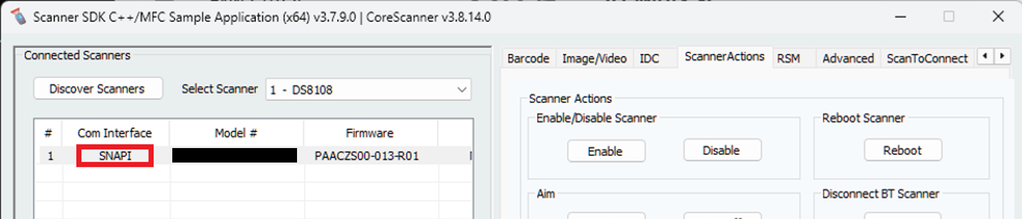 RFID0099(2).png