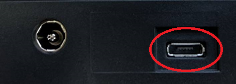 EMC569 USBポート画像➁.png