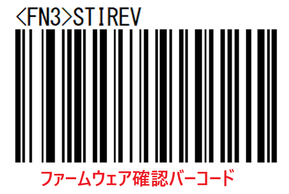 DCS0198.png