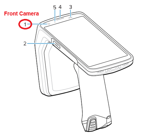 EMC0697(1).png
