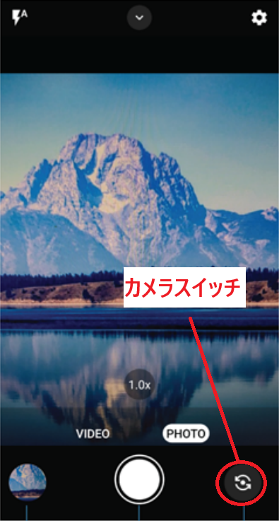 EMC0698.png