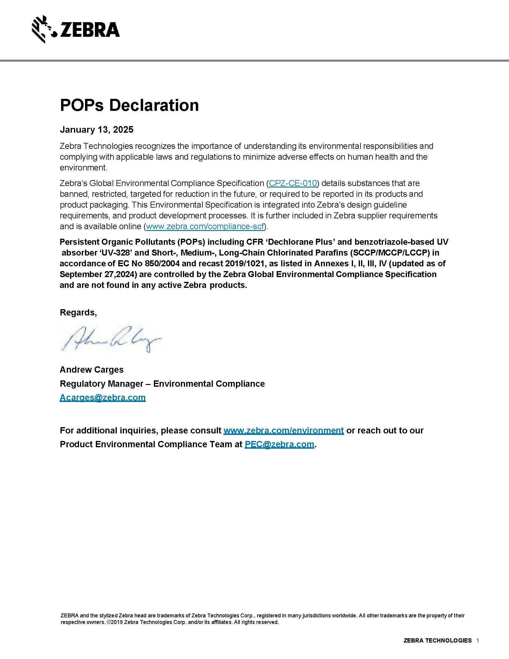 zebra-POPs-declaration-2025-en.jpg