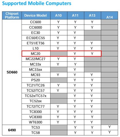 EMC0434.jpg