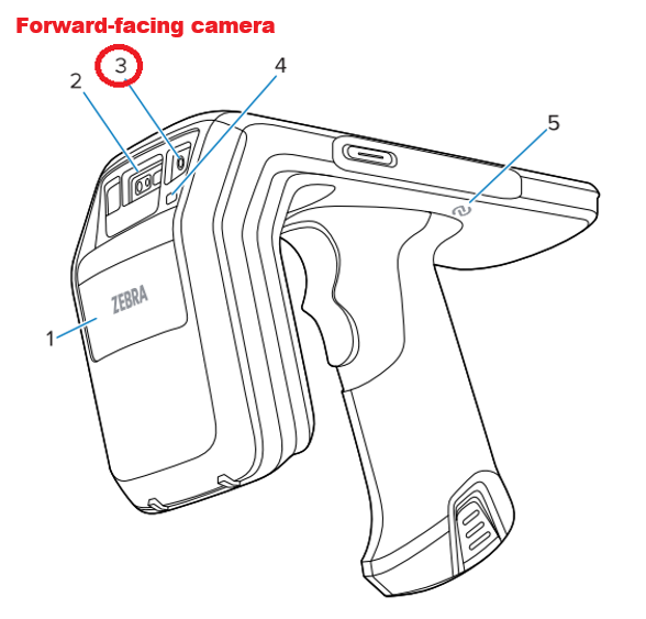 EMC0697(2).png